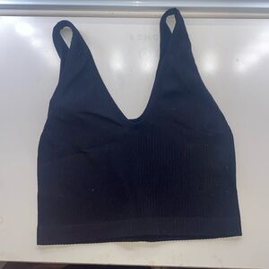 Cute forever 21 top, Size small